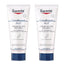 Eucerin Duplo Repair Feet, 2x100ml