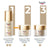 Eucerin Hyaluron Filler + Elasticity Day SPF 15, 50 ml