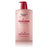 Eucerin Oucerin Oleogel Gel Douche , 1000 ml