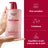 Eucerin Oucerin Oleogel Gel Douche , 1000 ml