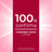 Eucerin Oucerin Oleogel Gel Douche , 1000 ml