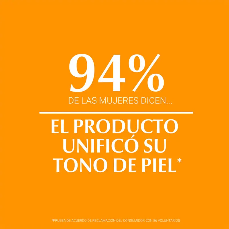 Eucerin Sun Pigment Control teinté SPF50+ Medium Tone 50ml