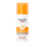 Eucerin Sun Pigment Control Tinted SPF50+ Medium Tone 50ml
