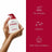 Eucerin Intimate Hygiene Ph5, 250 ml