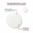 Eucerin Intimate Hygiene Ph5, 250 ml