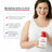 Eucerin Intimate Hygiene Ph5, 250 ml