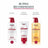 Eucerin Intimate Hygiene Ph5, 250 ml