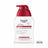 Eucerin Intimate Hygiene Ph5, 250 ml