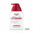 Eucerin Intimate Hygiene Ph5, 250 ml