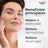 Eucerin Hyaluron Filler + Elasticity Serum avec Acide Hyaluronique 30 ml