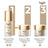 Eucerin Hyaluron Filler + Elasticity Serum avec Acide Hyaluronique 30 ml