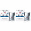 Eucerin Hyaluron Facial Filler 3X Night Effect 50Ml, pack 2