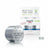 Eucerin Hyaluron Facial Filler 3X Night Effect REPLACEMENT, 50 ml