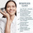 Eucerin Hyaluron Filler Day SPF 30, 50 ml