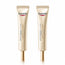 Eucerin Hyaluron Filler + Elasticity Eye Contour, 15 Ml , pack 2