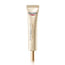 Eucerin Hyaluron Filler + Elasticity Eye Contour, 15 ml