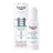 Eucerin Hyaluron Filler Skin Refining Serum, 30 ml
