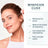 Eucerin Hyaluron Filler Skin Refining Serum, 30 ml