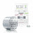 Eucerin Hyaluron Filler Triple Effect X3 Day Fps 15 For Dry Skin, 50 ml