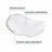 Eucerin Hyaluron Filler Triple Effect X3 Day Fps 15 For Dry Skin, 50 ml