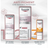 Eucerin Pack Anti-Pigment - Dual Serum,30 Ml + Mini Size Cleansing Gel 20 Ml + Mini Sunscreen 7Ml