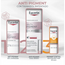 Eucerin Pack Anti-Pigment - Dual Serum,30 Ml + Mini Size Cleansing Gel 20 Ml + Mini Sunscreen 7Ml