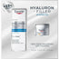 Eucerin Anti-Ageing Pack - Firming Serum 3D, 30 Ml + Mini Size Day Fps 30 20 Ml