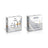 Eucerin Pack Anti-Ageing Hyaluron-Filler Day Cream Fps 30 50Ml + 2 Minis Sun Hydro Protect Fps 50+ 2X5Ml