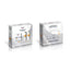 Eucerin Pack Anti-Ageing Hyaluron-Filler Day Cream Fps 30 50Ml + 2 Minis Sun Hydro Protect Fps 50+ 2X5Ml