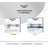 Eucerin Pack Anti-Age Hyaluron-Filler Crème de Jour Fps 30 50Ml + Crème de Nuit 50Ml