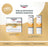 Eucerin Anti-Age Pack Hyaluron-Filler Elasticity Day Fps 30 50Ml + 2 Minis Photoaging Control Fps 50+ 2X5Ml