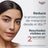 Eucerin Anti-Blemish Day Pack