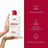 Eucerin Ph5 Lotion ultralégère, 1000 ml