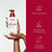 Eucerin Ph5 Lotion ultralégère, 400 ml