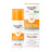Eucerin Sun Photoaging Control Tinted SPF50+ 50 ml