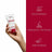 Eucerin Ph5 Crème pour les mains, 75 ml
