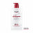 Eucerin Ph5 Gel de bain, 1000 ml