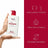 Eucerin Ph5 Gel de bain, 1000 ml