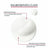 Eucerin Ph5 Gel de bain 400 ml