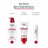 Eucerin Ph5 Gel de bain 400 ml