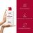 Eucerin Ph5 Lotion enrichie, 1000 ml