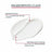 Eucerin Ph5 Lotion enrichie, 1000 ml