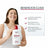Eucerin Ph5 Lotion enrichie, 1000 ml