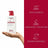 Eucerin Ph5 Lotion enrichie, 400 ml