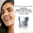 Eucerin Q10 Active Night Cream, 50 ml