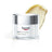 Eucerin Q10 Active Day Cream 50 ml