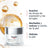 Eucerin Q10 Active Day Cream 50 ml
