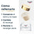 Eucerin Refill Day Cream Spf30 Hyaluron Filler Elasticity , 50 ml