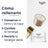 Eucerin Refill Hyaluron Filler Elasticity Night Cream, 50 ml