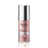 Eucerin Brightening Routine Contour & Serum